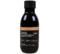 Sendo Acondicionador Hidratante 90 ml