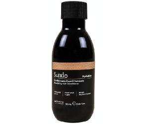 Sendo Acondicionador Hidratante 90 ml