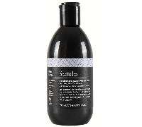 Sendo Acondicionador Reparador 250 ml