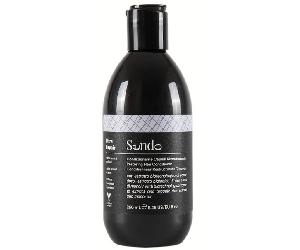 Sendo Acondicionador Reparador 250 ml