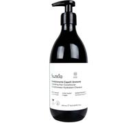 Sendo All Care Acondicionador hidratante para el lavado frecuente de todo tipo de cabellos 500mL