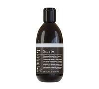Sendo Gentle Everyday Shampoo 250ml