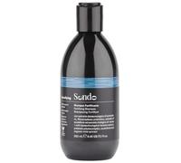 Sendo Champú Fortificante 250 ml