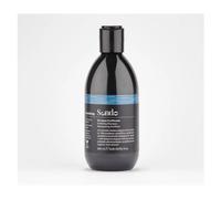 Sendo Champú Fortificante 250ml