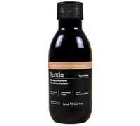 Sendo Champú Hidratación 90 ml