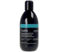 Sendo Champú Reequilibrante 250 ml