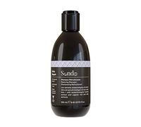 Sendo Champú Reparador 250 ml