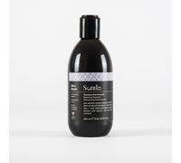 Sendo Champú Reestructurante Pelo Dañado 250 ml