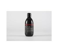 Sendo Color Protection Acondicionador 250 ml