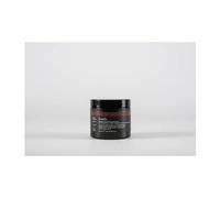 Sendo Color Defense Protection Mascarilla 200ml