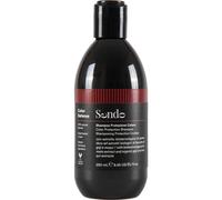 Sendo Color Protection Champú 250 ml