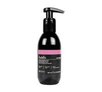 Sendo Curl Passion Crema Rizos Perfectos 150 ml