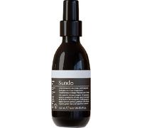 Sendo Everyday No Rinse Acondicionador 150 ml