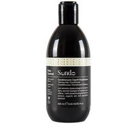 Sendo Frizz Control Acondicionador capilar domador 250mL