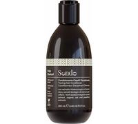 Acondicionador Frizz Control Sendo SE015 250 ml