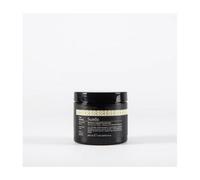 Sendo Frizz Control Domar el cabello Mask 200mL