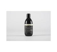 Sendo Frizz Control Taming Shampoo 250ml