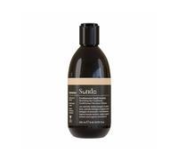 Sendo Hydratation Nourishing Acondicionador 250ml