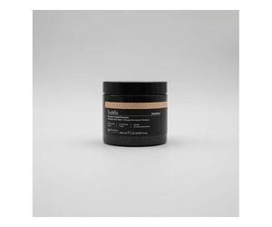Sendo Hydratation Nourishing Mascarilla 200 ml
