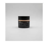 Sendo Hydratation Nourishing Mascarilla 200ml