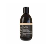 Sendo Hydratation Nourishing Shampoo 250ml