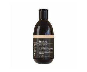 Sendo Hydratation Nourishing Shampoo 250ml