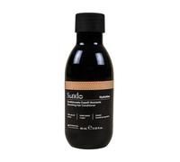 Sendo Hydration Nourishing Hair Conditioner 90 ml
