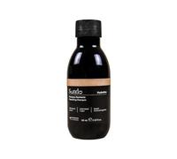 Sendo Hydration Nourishing Shampoo 90 ml