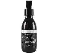 Sendo Liquid Crystal 100 ml