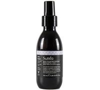 Sendo Loción capilar restauradora Ultra Repair 100mL