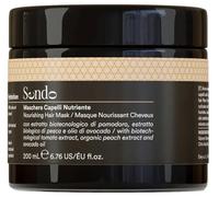 Sendo Hydratation Nourishing Mascarilla 200ml