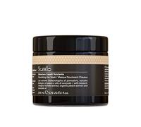 Sendo Hydratation Nourishing Mascarilla 200ml