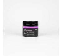 Sendo Mascarilla Revitalizante para cabello rubio 200 ml