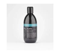 Sendo Rebalancing Shampoo 250ml