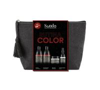 Sendo Rutina Color Defense Pack