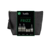 Sendo Rutina Frizz Control Pack