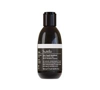 Sendo Sérum Moldeador para el Cabello | Oil Non Oil | Styling | Define Tu Estilo |Aceite No Graso | Extracto Biotecnológico de Tomate, Extracto Biológico de Karkadé 150 ml