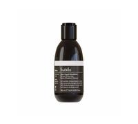 Sendo Soothing Calming Cream Gel 100ml