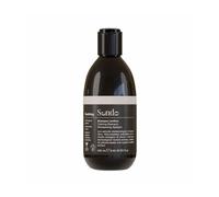 Sendo Soothing Calming Shampoo 250ml