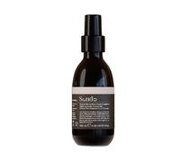 Sendo Styling Cristales Líquidos 100ml