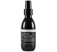 Sendo Liquid Crystal 100 ml
