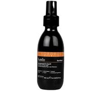 Sendo Sun Ritual Aceite Nutritivo Capilar 100 ml