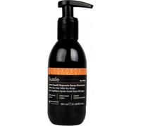 Sendo Sun Ritual After Sun Milk No Rinse 200ml