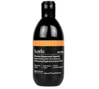 Sendo Sun Ritual Champú Regenerador Después del Sol 250 ml