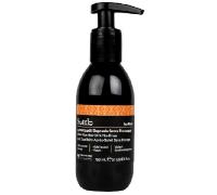 Sendo Sun Ritual After Sun Milk No Rinse 200ml