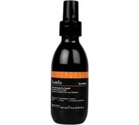 Sendo Sun Ritual Aceite Nutritivo Capilar 100 ml