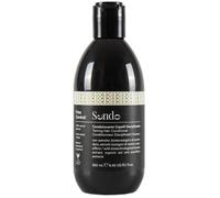 Acondicionador Frizz Control Sendo SE015 250 ml