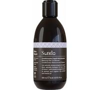 Sendo Ultra Repair Acondicionador Restaurador 250ml