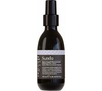Sendo Ultra Repair Loción Capilar Spray Restauradora 100ml