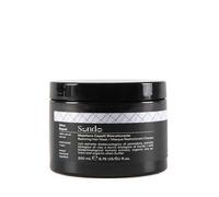 Sendo Ultra Repair Mascarilla Capilar Restauradora 200ml